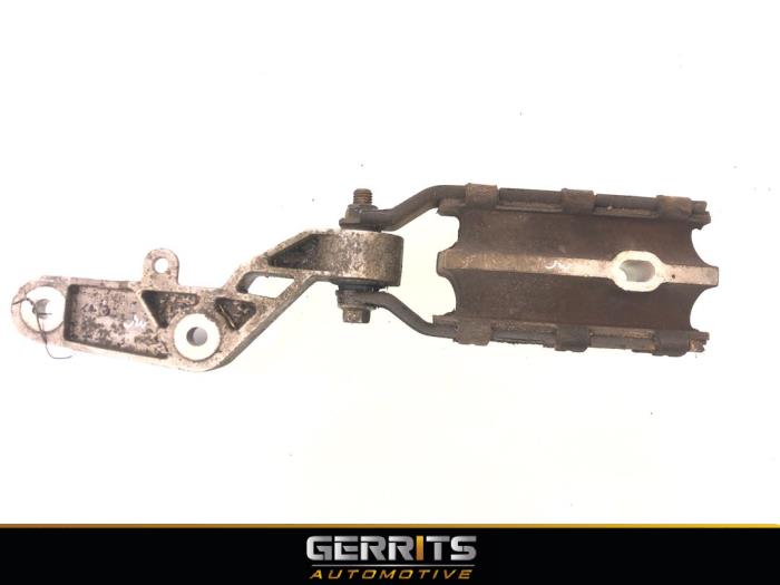 Gebruikte Motorsteun Volvo S80 (AR/AS) 3.0 T6 24V AWD Prijs € 39,99 Margeregeling aangeboden door Gerrits Automotive BV