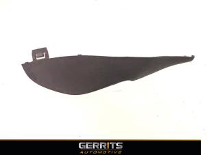 Gebruikte Diversen Volvo S80 (AR/AS) 3.0 T6 24V AWD Prijs € 19,99 Margeregeling aangeboden door Gerrits Automotive BV