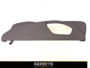 Gebruikte Afdekplaat diversen Volvo S80 (AR/AS) 3.0 T6 24V AWD Prijs € 29,99 Margeregeling aangeboden door Gerrits Automotive BV