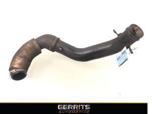 Gebruikte Intercooler Buis Volvo S80 (AR/AS) 3.0 T6 24V AWD Prijs € 74,99 Margeregeling aangeboden door Gerrits Automotive BV