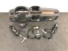 Volvo S80 (AR/AS) 3.0 T6 24V AWD Airbag Set+Module
