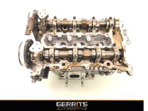Gebruikte Cilinderkop Opel Astra K 1.0 Turbo 12V Prijs € 349,99 Margeregeling aangeboden door Gerrits Automotive