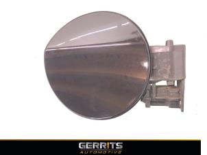 Gebruikte Tank Klep Opel Astra J (PC6/PD6/PE6/PF6) 1.4 Turbo 16V Prijs € 24,99 Margeregeling aangeboden door Gerrits Automotive BV