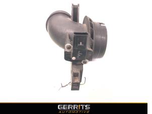Gebruikte Luchtmassameter Ford Grand C-Max (DXA) 1.0 Ti-VCT EcoBoost 12V 125 Prijs € 19,99 Margeregeling aangeboden door Gerrits Automotive BV