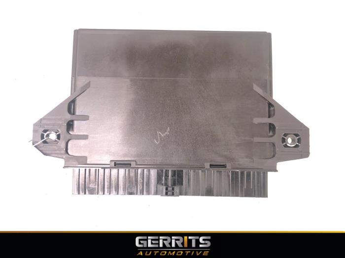 Computer Body Control van een Ford Grand C-Max (DXA) 1.0 Ti-VCT EcoBoost 12V 125 2014