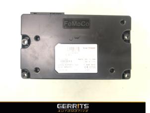 Gebruikte Bluetooth module Ford Grand C-Max (DXA) 1.0 Ti-VCT EcoBoost 12V 125 Prijs € 74,99 Margeregeling aangeboden door Gerrits Automotive BV