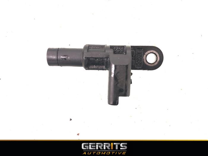 Gebruikte Nokkenas Sensor Peugeot 308 SW (L4/L9/LC/LJ/LR) 1.6 BlueHDi 120 Prijs € 24,99 Margeregeling aangeboden door Gerrits Automotive BV