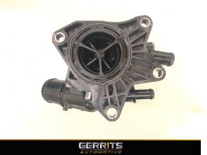 Gebruikte Thermostaathuis Hyundai i10 1.0 12V Prijs € 149,99 Margeregeling aangeboden door Gerrits Automotive BV