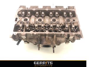 Gebruikte Cilinderkop Volkswagen Golf VII (AUA) 1.2 TSI 16V Prijs € 274,99 Margeregeling aangeboden door Gerrits Automotive BV