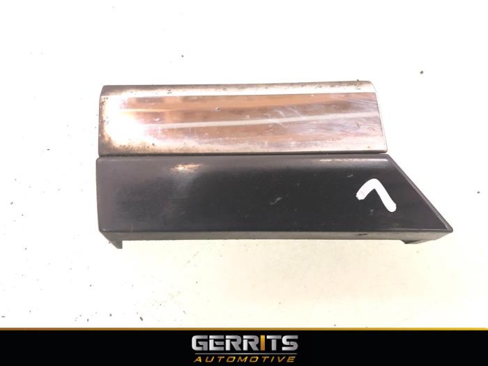 Gebruikte Diversen Volkswagen Passat Variant (3G5) 1.4 TSI 16V Prijs € 24,99 Margeregeling aangeboden door Gerrits Automotive BV