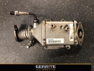 Gebruikte EGR koeler Opel Combo 1.3 CDTI 16V Prijs € 120,99 Inclusief btw aangeboden door Gerrits Automotive BV