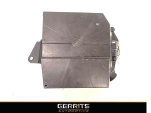 Gebruikte Diversen Renault Clio III (BR/CR) 1.5 dCi FAP Prijs € 19,99 Margeregeling aangeboden door Gerrits Automotive BV