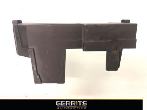 Gebruikte Diversen Renault Clio III (BR/CR) 1.5 dCi FAP Prijs € 19,99 Margeregeling aangeboden door Gerrits Automotive BV