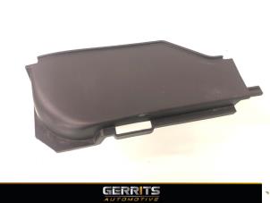 Gebruikte Diversen Renault Clio III (BR/CR) 1.5 dCi FAP Prijs € 19,99 Margeregeling aangeboden door Gerrits Automotive BV