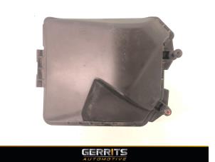 Gebruikte Zekeringkast Renault Clio III (BR/CR) 1.5 dCi FAP Prijs € 19,99 Margeregeling aangeboden door Gerrits Automotive BV