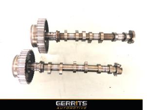 Gebruikte Nokkenas set Opel Grandland (X) 1.2 Turbo 12V Prijs € 349,99 Margeregeling aangeboden door Gerrits Automotive BV