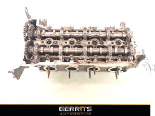 Gebruikte Cilinderkop BMW 2 serie Gran Tourer (F46) 218d 2.0 TwinPower Turbo 16V Prijs € 499,99 Margeregeling aangeboden door Gerrits Automotive BV