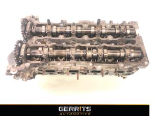 Gebruikte Cilinderkop Mercedes GLA (156.9) 2.2 220 d 16V 4-Matic Prijs € 349,99 Margeregeling aangeboden door Gerrits Automotive