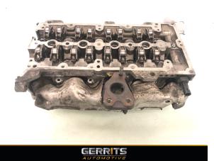 Gebruikte Cilinderkop Fiat Doblo Cargo (263) 1.3 D Multijet Prijs € 483,99 Inclusief btw aangeboden door Gerrits Automotive BV