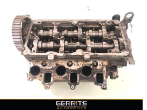 Gebruikte Cilinderkop Seat Ibiza IV (6J5) 1.2 TDI Ecomotive Prijs € 149,99 Margeregeling aangeboden door Gerrits Automotive BV