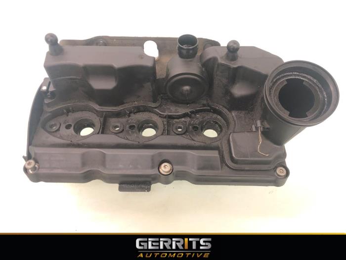 Gebruikte Kleppendeksel Seat Ibiza IV (6J5) 1.2 TDI Ecomotive Prijs € 29,99 Margeregeling aangeboden door Gerrits Automotive BV