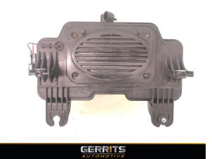 Gebruikte VESS luidspreker Hyundai Ioniq 1.6 GDI 16V Hybrid Prijs € 74,99 Margeregeling aangeboden door Gerrits Automotive BV