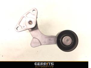 Gebruikte Spanrol Multiriem Hyundai Ioniq 1.6 GDI 16V Hybrid Prijs € 49,99 Margeregeling aangeboden door Gerrits Automotive BV