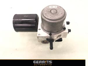 Gebruikte ABS Pomp Hyundai Ioniq 1.6 GDI 16V Hybrid Prijs € 399,99 Margeregeling aangeboden door Gerrits Automotive BV