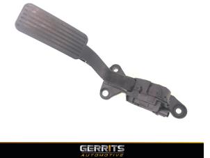 Gebruikte Gaspedaal Hyundai Ioniq 1.6 GDI 16V Hybrid Prijs € 74,99 Margeregeling aangeboden door Gerrits Automotive BV