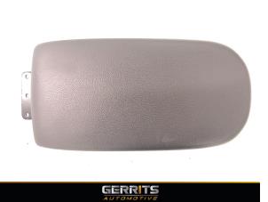 Gebruikte Armleuning Hyundai Ioniq 1.6 GDI 16V Hybrid Prijs € 74,99 Margeregeling aangeboden door Gerrits Automotive BV