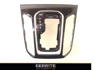 Gebruikte Middenconsoles Hyundai Ioniq 1.6 GDI 16V Hybrid Prijs € 74,99 Margeregeling aangeboden door Gerrits Automotive BV