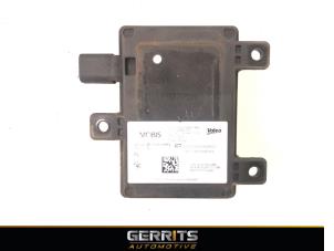 Gebruikte Dode hoek sensor Hyundai Ioniq 1.6 GDI 16V Hybrid Prijs € 174,99 Margeregeling aangeboden door Gerrits Automotive BV