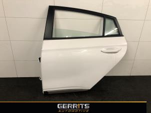 Gebruikte Portier 4Deurs links-achter Hyundai Ioniq Electric Prijs € 499,99 Margeregeling aangeboden door Gerrits Automotive