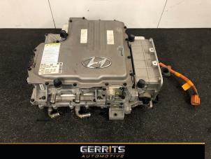 Gebruikte Inverter Hyundai Ioniq Electric Prijs € 1.499,99 Margeregeling aangeboden door Gerrits Automotive