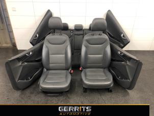 Gebruikte Bekleding Set (compleet) Hyundai Ioniq 1.6 GDI 16V Hybrid Prijs € 499,99 Margeregeling aangeboden door Gerrits Automotive