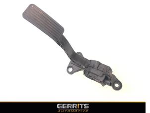 Gebruikte Gaspedaal Hyundai Ioniq EV Prijs € 74,99 Margeregeling aangeboden door Gerrits Automotive BV