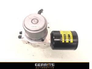 Gebruikte ABS Pomp Hyundai Ioniq EV Prijs € 399,99 Margeregeling aangeboden door Gerrits Automotive BV