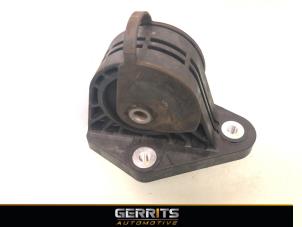 Gebruikte Motorsteun Hyundai Ioniq EV Prijs € 49,99 Margeregeling aangeboden door Gerrits Automotive BV