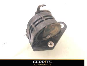 Gebruikte Motorsteun Hyundai Ioniq EV Prijs € 49,99 Margeregeling aangeboden door Gerrits Automotive BV