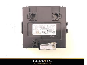 Gebruikte Module keyless vehicle Hyundai Ioniq EV Prijs € 174,99 Margeregeling aangeboden door Gerrits Automotive BV