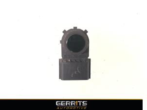 Gebruikte Parkeersensor Hyundai Ioniq EV Prijs € 34,99 Margeregeling aangeboden door Gerrits Automotive BV