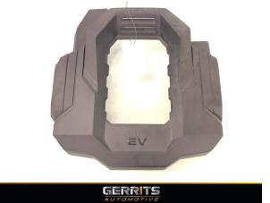 Gebruikte Afdekplaat motor Hyundai Ioniq EV Prijs € 49,99 Margeregeling aangeboden door Gerrits Automotive BV