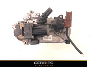 Gebruikte EGR Klep Fiat Doblo Cargo (263) 1.3 D Multijet Prijs € 42,34 Inclusief btw aangeboden door Gerrits Automotive BV