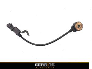 Gebruikte Pingelsensor Hyundai i10 (F5) 1.1i 12V Prijs € 19,99 Margeregeling aangeboden door Gerrits Automotive BV