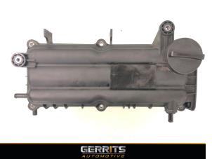 Gebruikte Kleppendeksel Hyundai i10 (F5) 1.1i 12V Prijs € 74,99 Margeregeling aangeboden door Gerrits Automotive BV