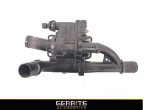 Gebruikte Thermostaathuis Volvo V40 (MV) 1.6 D2 Prijs € 24,99 Margeregeling aangeboden door Gerrits Automotive BV