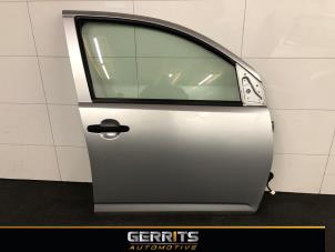 Gebruikte Portier 4Deurs rechts-voor Daihatsu Sirion 2 (M3) 1.3 16V DVVT Prijs € 149,99 Margeregeling aangeboden door Gerrits Automotive