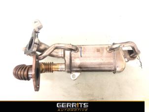 Gebruikte EGR koeler Renault Scénic IV (RFAJ) 1.5 Energy dCi 110 Prijs € 29,99 Margeregeling aangeboden door Gerrits Automotive BV