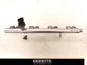 Gebruikte Common rail (Injectie) Kia Sportage (SL) 1.6 GDI 16V 4x2 Prijs € 59,99 Margeregeling aangeboden door Gerrits Automotive