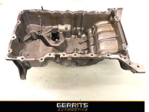 Gebruikte Carterpan Mercedes B (W246) 1.6 B-180 BlueEFFICIENCY Turbo 16V Prijs € 499,99 Margeregeling aangeboden door Gerrits Automotive BV